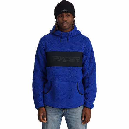 Vista Hoodie - Men's