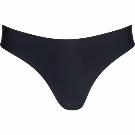 Classic Holiday Bikini Bottom - Women's