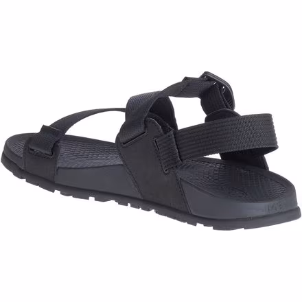 Lowdown Sandal - Men's