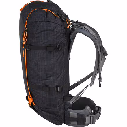 Scepter 35L Backpack
