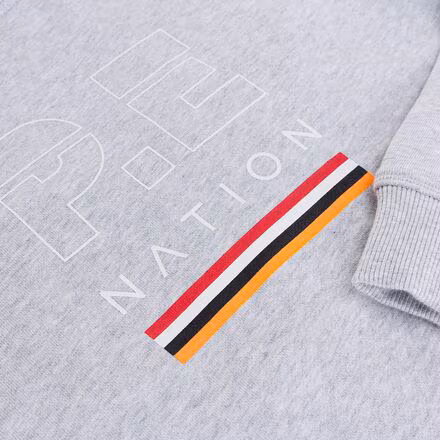Ignition Sweatshirt - Women's