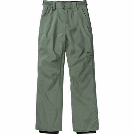 Estate Pant - Kids'