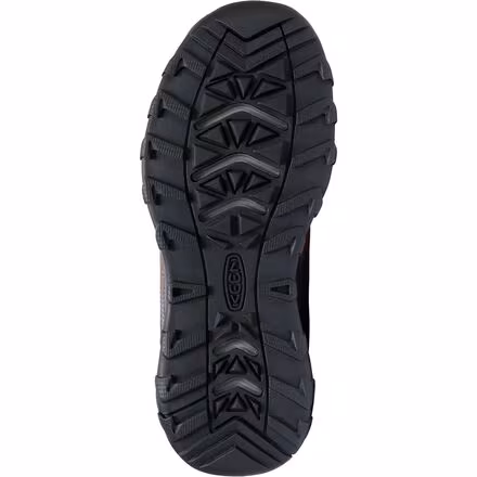 Wanduro Speed Shoe - Kids'