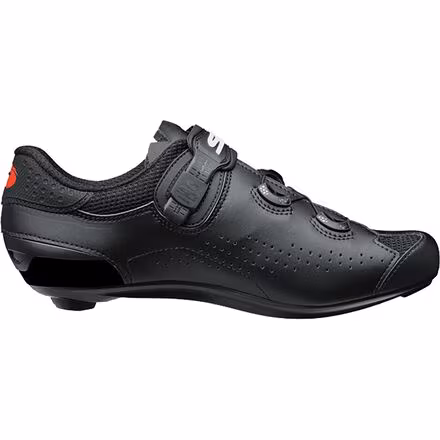 Genius 10 Cycling Shoe - Men's