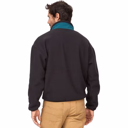 94 E.C.O. Recycled Fleece Jacket - Men's