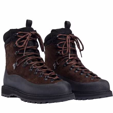 Everest Boot - Men's