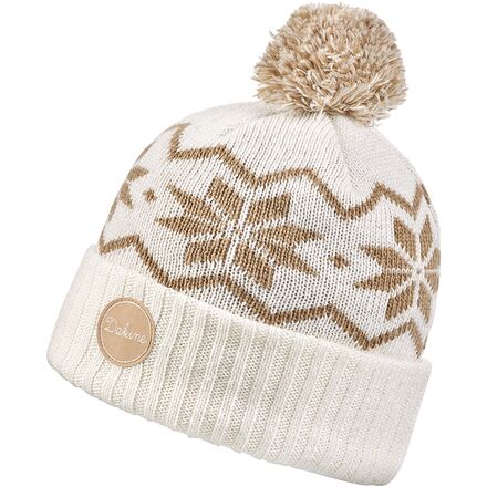 Lydia Beanie - Women's