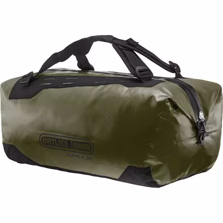 110L Duffel