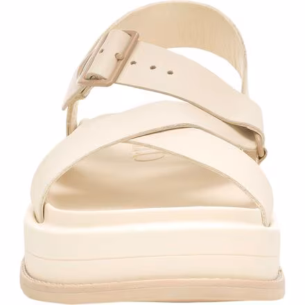 Townes Midform Sandal - Women's