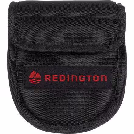 Rise Series Fly Reel