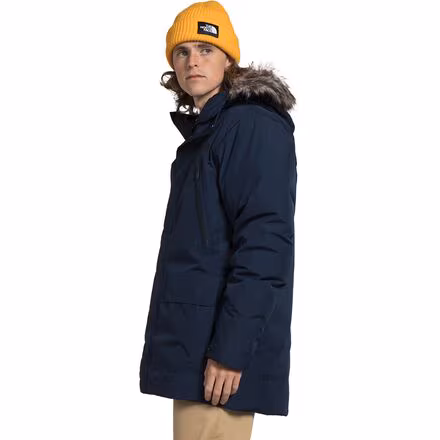 Arctic Parka GTX - Men's
