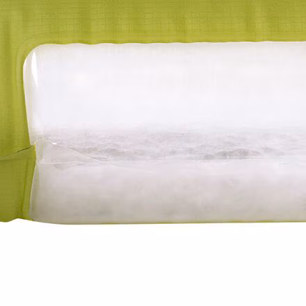 Ultra 3R Mummy Sleeping Pad