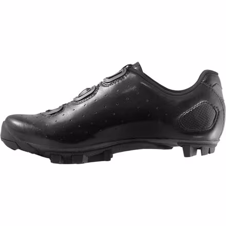 MX332 Wide Clarino Mountain Bike Shoe - Men's