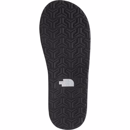 Base Camp II Flip-Flop - Men's