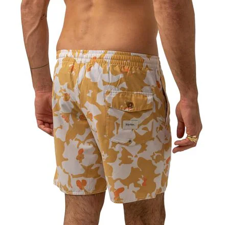 Howser Beach Short - Men's