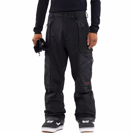 Volcom Guch Stretch GORE-TEX Pant - Men's