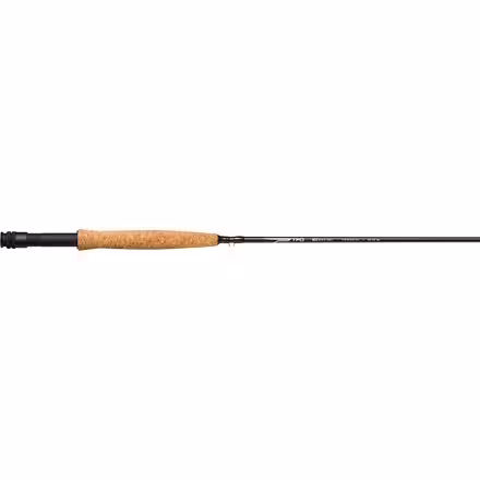 NXT Black Label Rod - 4 Piece