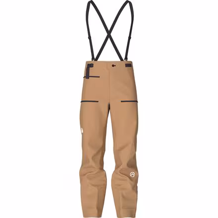 Summit Stimson FUTURELIGHT Pant - Men's