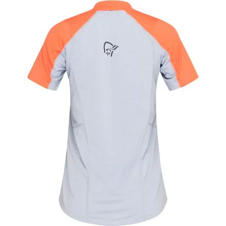 Senja Equaliser Lightweight T-Shirt - Women's