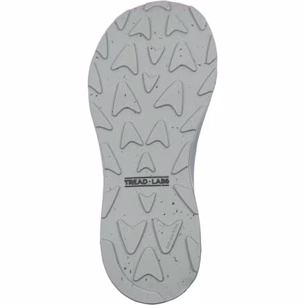 Albion Sandal - Men's