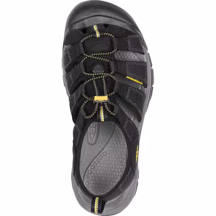 Newport H2 Sandal - Men's