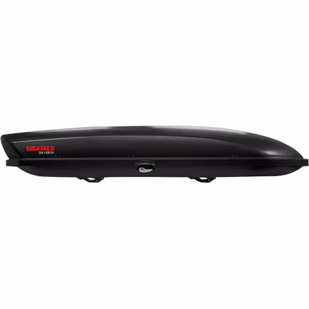 SkyBox 12 Carbonite Cargo Box