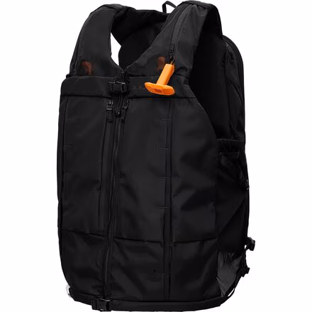 Snow Pro 8L Vest
