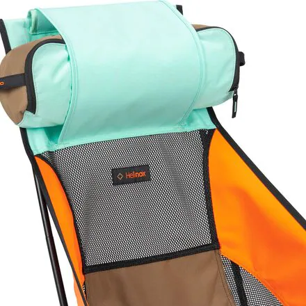 Chair Two Camp Chair