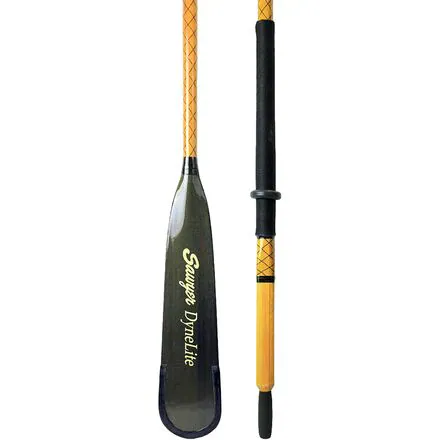 Sawyer Square Top Dyno X Oar