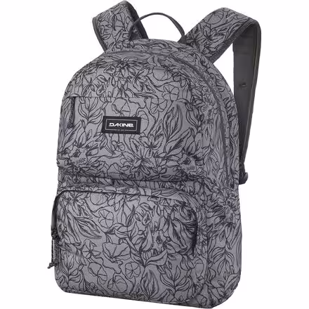 Method 25L Backpack