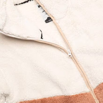 Spirit Cove Jacket - Women's