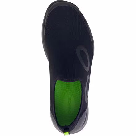 OOmg Sport Shoe - Men's