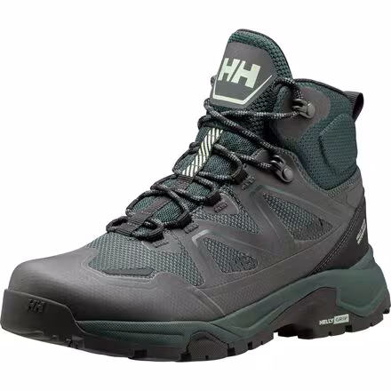 Cascade Mid HT Hiking Boot - Women's