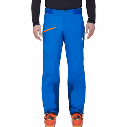 Aenergy Air HS Pants - Men's