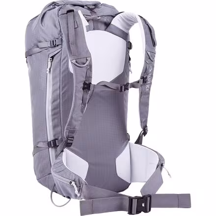 Kume 32L Pack