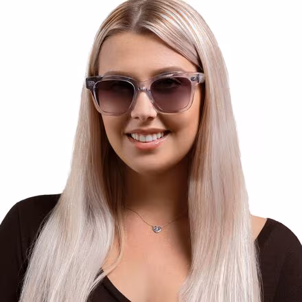 Breya Sunglasses