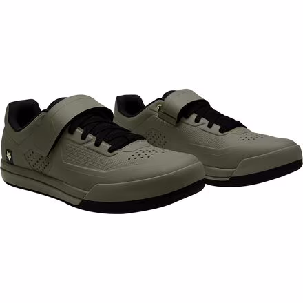 Union Lace Mountain Bike Shoe - Men's