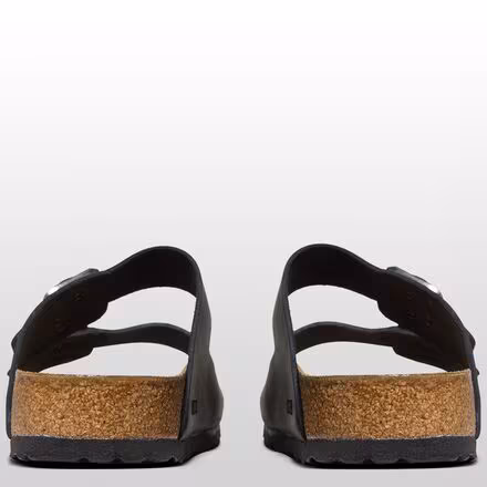 Arizona Leather Sandal - Men's