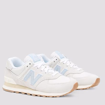 574 All Day Pack Shoe - Women's