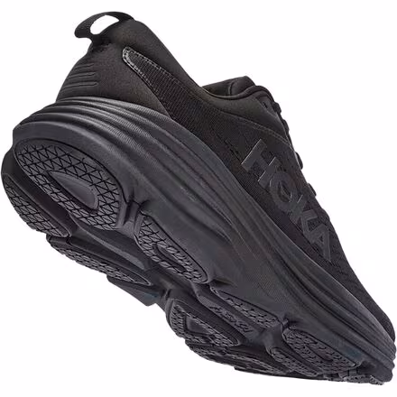 Bondi 8 Running Shoe - Men's