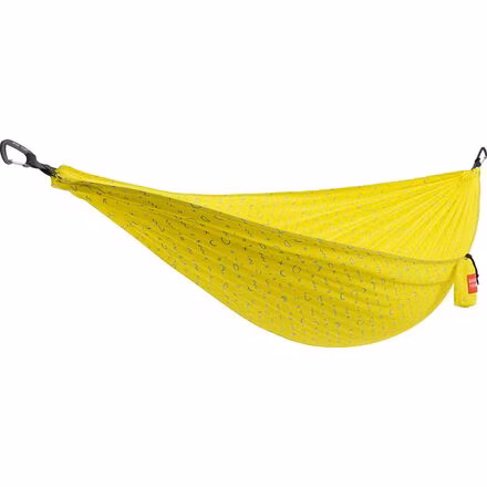 TrunkTech Double Hammock