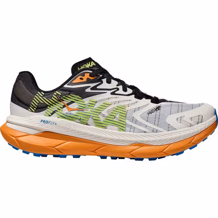 Tecton X 2 Trail Running Shoe - Men's
