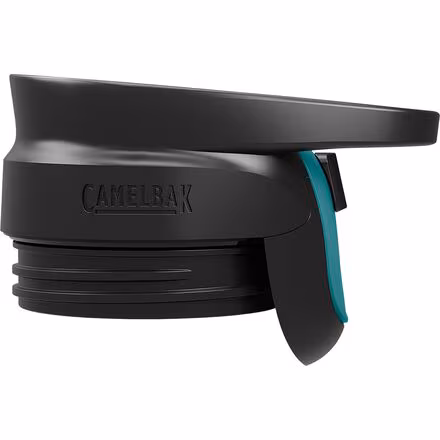 Forge Flow SST 12oz Vacuum Insulated Bottle