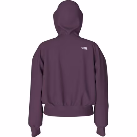 Evolution Full-Zip Hoodie - Women's