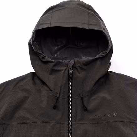 Swiftwater Rain Jacket - Men's