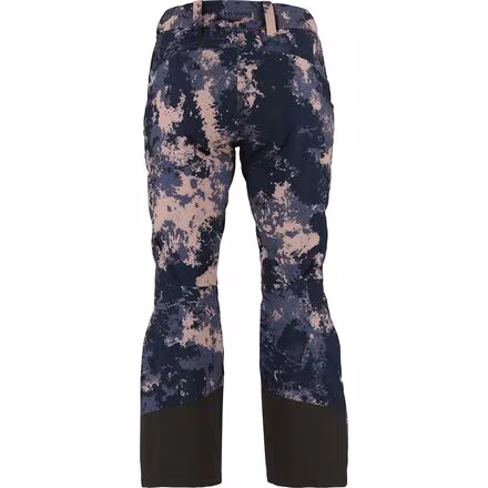 Emma Ski Pant - Women's
