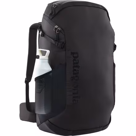 Cragsmith 45L Backpack