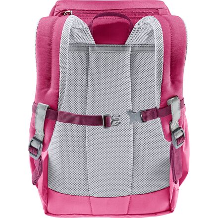Schmusebar 8L Backpack - Kids'