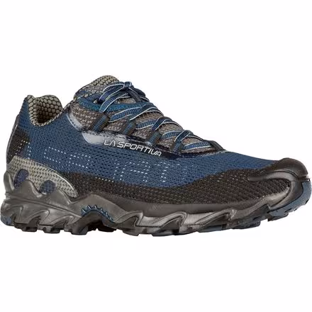 Wildcat Trail Running Shoe - Men's