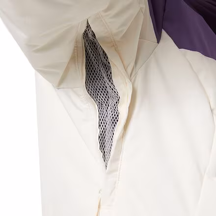 Imperial Puffy Jacket - Women's